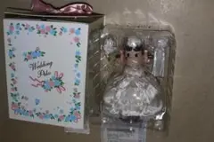 Item thumbnail for item 827af3d4-9eaa-4503-922f-71c69e3f5565