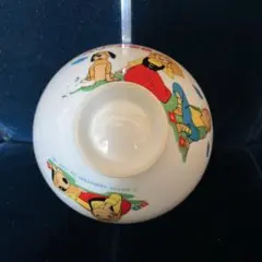 Item thumbnail for item d2b6eaef-71b6-4e9a-949f-8c3dd794db8e