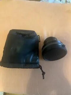 Item thumbnail for item 0274505e-a33b-40e7-8713-6d674c0d1438