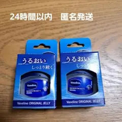 Item thumbnail for item 845873c8-07e3-4d30-a6a9-5d06ec36b264