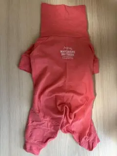 Item thumbnail for item 74b0a414-642c-4cf9-83e0-6f6ccce5e943