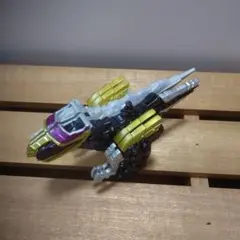 Item thumbnail for item 76fa05d5-61f4-4c3e-bc0b-6775a74d43c6