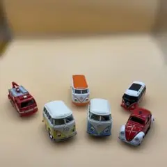 Item thumbnail for item f32be240-8d5e-425a-8365-2042e1bb917b