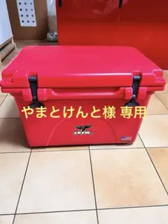 ORCA ハミングバード ビーク パックロッド ガウラクラフト オルカ ツララ e59512149706_top.jpg