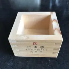 Item thumbnail for item ddb6a6f8-34a2-4374-a6fa-6e2893a1e020