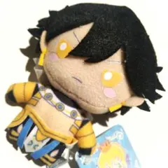 FGO オジマンディアス giftぬいぐるみ 2025年最新】fgo オジマンディアス ぬいぐるみの人気アイテム