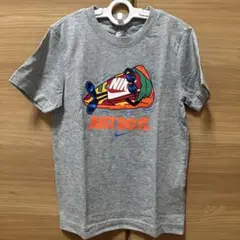 NIKE Tシャツ　110〜116cm