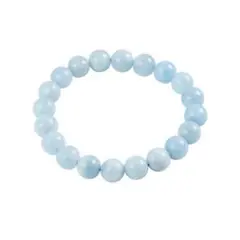 Item thumbnail for item 8f24f690-b3da-465a-9e76-c0046183f18d