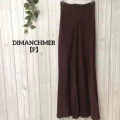 Item thumbnail for item 090b7001-d25a-47c5-a28f-99874b194a7b