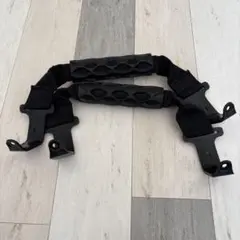 Item thumbnail for item 4a6b6dd9-3c8b-4181-9d5e-5c2c2592cb14