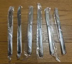 Item thumbnail for item a95a98ad-3ae9-41a5-8bc0-fafabfd5c19e