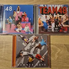 Item thumbnail for item 9b3f737e-e908-4105-a6e4-a057049f433e