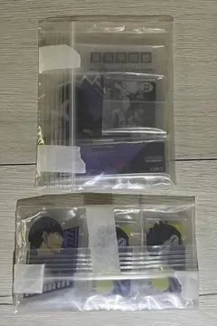 ⚠️説明必読⚠️ 怪獣８号 保科宗四郎 アクスタ アクリルフィギュア まとめ売り