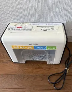 Item thumbnail for item 47cdc470-b5b5-4d73-9e16-e1b82e7cfb8c