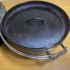 Item thumbnail for item 6227fe82-f97d-4fa9-8eb2-9970a9932757