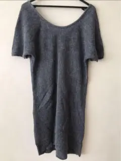 Item thumbnail for item 4815de9d-b467-45c5-80c6-8d86c2b8f1f0