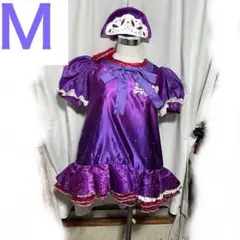 Item thumbnail for item d8297749-d112-4d40-bc1e-7aa082ce0061