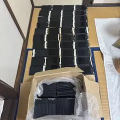 Item thumbnail for item 09fbf534-8f64-42f6-a0e7-ab445f29d047