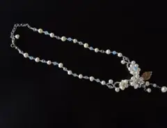 Item thumbnail for item 833c92e7-0eb6-41ba-bbf9-025217572b1b