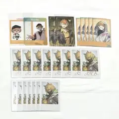 Item thumbnail for item 55635058-210a-4019-b3d5-dbf4fae51f4f