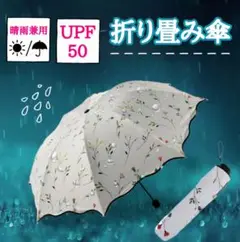 Item thumbnail for item b426fb92-e007-4d6a-8e28-c93392b5568d
