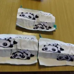 San-Xオールスターズバラエティーコレクション