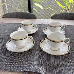 Item thumbnail for item 566f0ece-bd60-4dec-8b30-564f0317b7c7