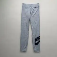 Item thumbnail for item 8daa60a4-08c4-486e-9c62-f6f1ae82d388