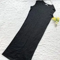 Item thumbnail for item 467f50d1-c51e-40a0-b817-878474d2037e