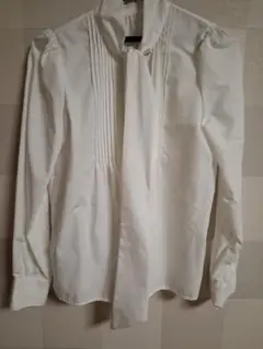 Item thumbnail for item 4055a261-bed3-4560-9e63-51b8cb9d90bb