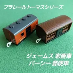 Item thumbnail for item b0f65198-42af-4d8b-b36b-0e440b04dafc