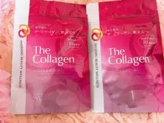 Item thumbnail for item 99e26972-d952-4eb5-ad48-a729df61f262