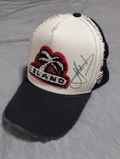 Item thumbnail for item 57ff1d80-89ef-4bce-8dcd-ba9863c0f2d7