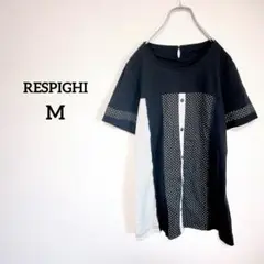 Item thumbnail for item 638c8cd5-4113-48a5-b277-5d1ea4ae122e