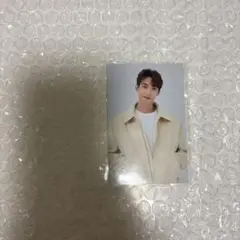 Item thumbnail for item ce6a3ab7-937b-4305-bfd6-e7572e9e7ebb