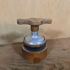 ビンテージ ジュエリー飾り台 レア アトリエ稀少 店舗什器