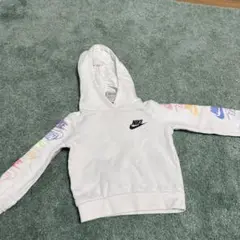 Item thumbnail for item 9640adf7-8efd-4d32-8c43-78dff05fdfa1