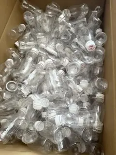 320本以上 R1 容器