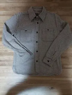 The FLAT HEAD  ORIGINAL WEAR