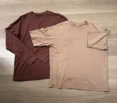 Item thumbnail for item 790fd5f0-8c13-4243-886e-839d85118b3a