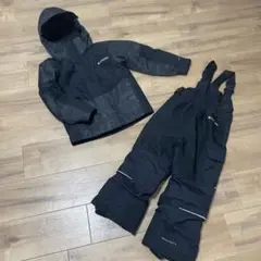 Item thumbnail for item 3bc85cdc-a019-467e-95a2-b7d61c90fc08