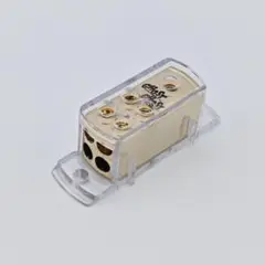 Item thumbnail for item 7798b4d0-36f5-4849-998d-b9f40b6ca0a7