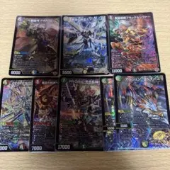 SR.VRまとめ売り