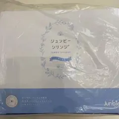ジュンビーシリンジ 妊活キット シリンジ法 日本製 10回分