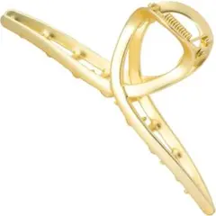 Item thumbnail for item fb432fe3-a447-410a-a6b0-853f2d310f82