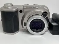 ▽ FUJIFILM finepix 2900z カメラ hqdefault.jpg
