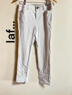 Item thumbnail for item 6cb134df-5a8f-4782-9d77-77d1c03448fa