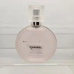 Item thumbnail for item cba405f6-e6a8-499e-af71-8b3da7218976