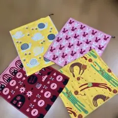 Item thumbnail for item 175fb8de-eefd-48d2-ba56-0dbb3f65431c