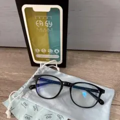 Item thumbnail for item a677de2d-103f-4808-9986-5efe45b7a596